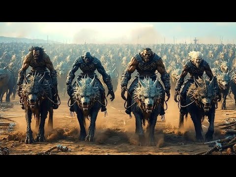 ملخص الهوبيت كامل سلسلة أفلام The Hobbit ملخص الهوبيت كامل سلسلة أفلام The Hobbit