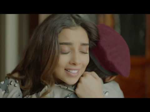 Balqees Haqeer Elshoog HD حقير الشوق بلقيس فيديو كليب