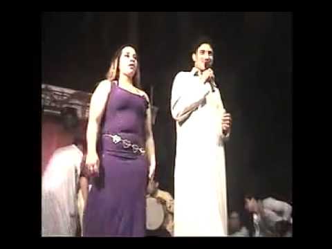 خميس عطيه العزومي