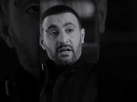 حالات واتس أب عن خذلان الناس ليك إبداع أحمد السقا حالات واتس أب عن خذلان الناس ليك إبداع أحمد السقا