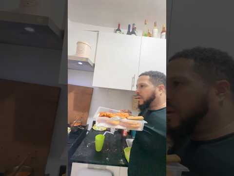 Acham Normal Matabicho Funge