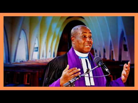 PCEA Yalalamika Uvamizi Wa Mikutano Ya Siasa ODM Wakosoa Kuvurugwa