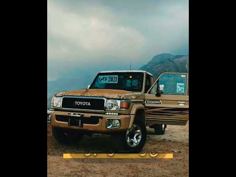 زامل المواقف تبين كل واحد وخبره زامل اليمن شيلات حالات واتس ذمار شاص زامل المواقف تبين كل واحد وخبره زامل اليمن شيلات حالات واتس ذمار شاص