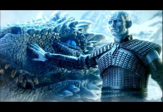 ملخص جيم اوف ثرونز الموسم السادس عودة جون سنو من الموت Part 1 Game Of Thrones Season 6