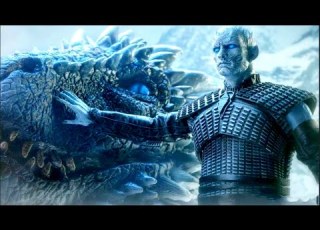 ملخص جيم اوف ثرونز الموسم السادس عودة جون سنو من الموت Part 1 Game Of Thrones Season 6