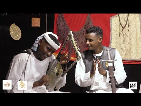 برنامج رنة وتر ـ رمضان 2026 ـ الموسم الرابع ـ الفنان ـ بقة المسلمي ـ الشاعرة امنية نورالدين