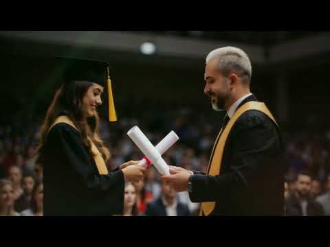 Ahmad Akkad Kebrit Sene Official Video أحمد العقاد كبرت سنه Ahmad Akkad Kebrit Sene Official Video أحمد العقاد كبرت سنه