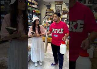 چی گفت بهم ترکی اشگ اوغول اشگ