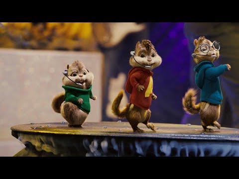 Diamond Platnumz Ft Koffi Olomide Achii Official Video Dplatnumz Chipmunks Version