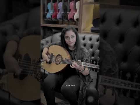 خطر غصن القناء تركيب عزف بنت عود حمود السمه مصطفى المومري خطر غصن القناء تركيب عزف بنت عود حمود السمه مصطفى المومري