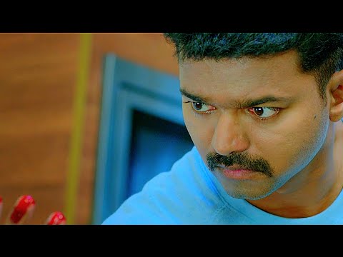 ابن وزير بيعمل الي عايزه وازي ناس كتير ميعرفش ان هذا الظابط المهين هايكونله كبوس بنهار قبل الليل