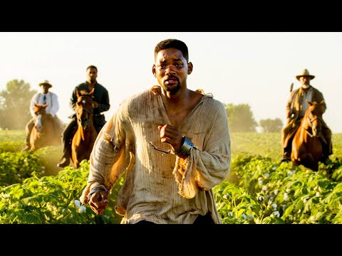 He Was Free Until One Signature Changed Everything Full Movie He Was Free Until One Signature Changed Everything Full Movie