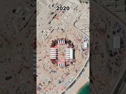 ملاعب كأس العالم قطر 2022 استاذ 974 ملاعب كأس العالم قطر 2022 استاذ 974