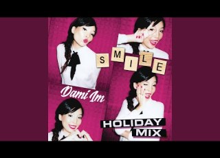  Smile Holiday Mix
