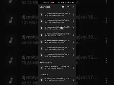 Listen To My Audio Mixes Online At Https Hearthis At Dj Mohjay