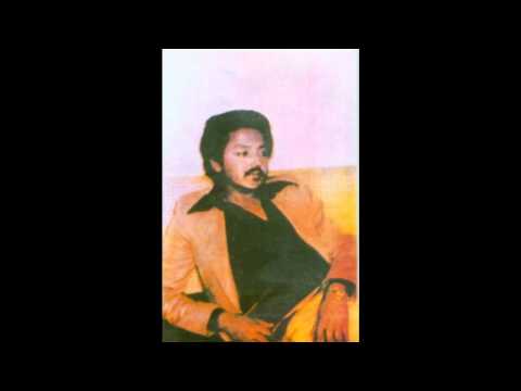 Muluken Mellesse Embwa Belew