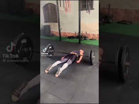 اكبر مؤخرة بلعالم