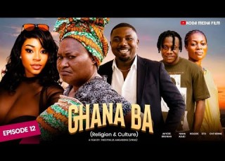  GHANA BA EP12 Wakyi Gu H Kumawoodinuk2026