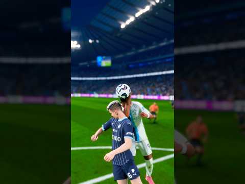 Kylian Mbappe Hand Goal Shorts Viral Mbappe