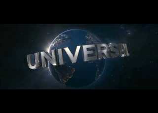  Warner Bros Universal Pictures Amblin Entertainment Domain Entertainment Twisters
