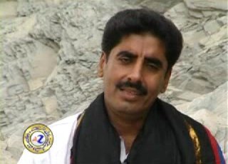 Lala Manni Lala Manni