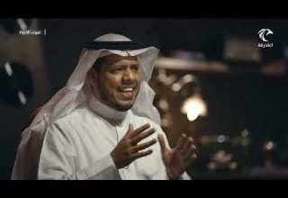 برنامج صوت التلاوة التلاوة السودانية