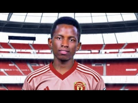 NYOTA NJEMA 106 Bigboss Clamvevo Funny Funnyimages Duet Funnymemes