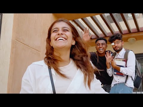 جتلكم بفكرة البطل الضعيف كاملة