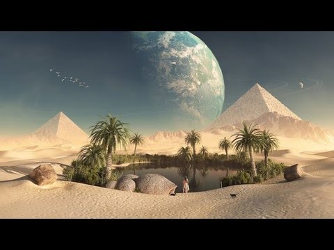 فايزة أحمد غنى معايا يا مصر