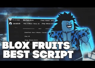 BEST SCRIPT BLOX FRUITS SCRIPT GUI NO KEY AUTO FARM XENO AND SOLARA SUPPORT PASTEBIN 2025