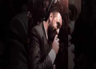 نعيم الشيخ دابل يا دابل اسمر يادابل لبنان سوريا