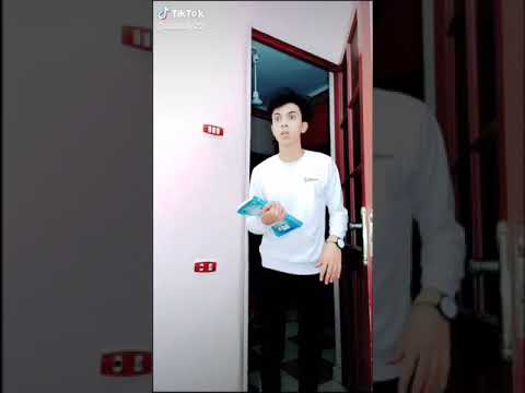 لما تتاخر علي الدرس