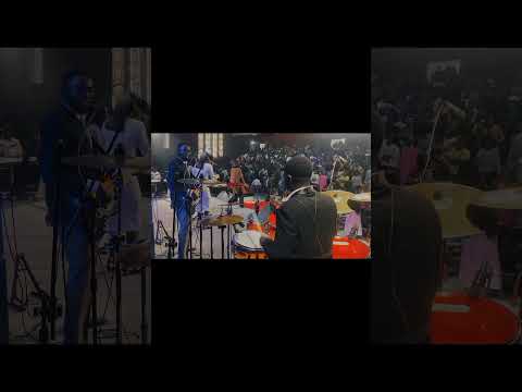 Https Youtu Be KMQBp6oNDZc Si JWEAyS51YHaJzhvT