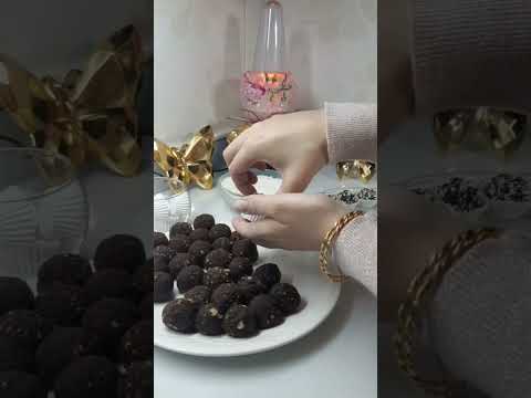 حلويات راس العبد الفاخر