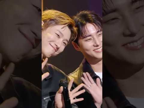 WOODZ Falling Feat Young K 가사 歌詞