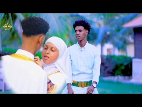 DHAANTO CUSUB 2026 HD VIDEO MUSIC KAAMIL YERE Like Shere DHAANTO CUSUB 2026 HD VIDEO MUSIC KAAMIL YERE Like Shere