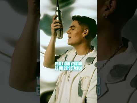 Ya Estamos Afuera Con El Video Oficial De ESCÁNDALO Vayan A Verlo Ya En Mi Canal