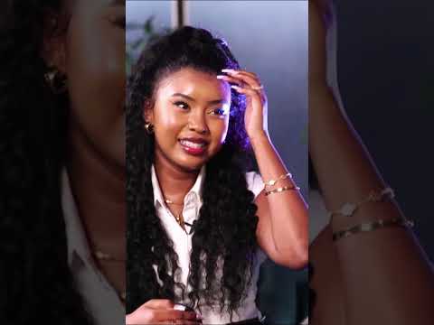 What Crazy Luo Man Did To Me