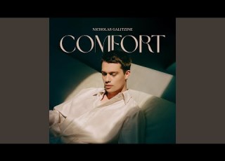  Comfort