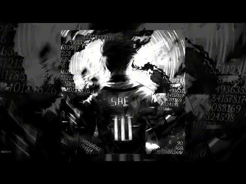 𝐕𝐀𝐙𝐈𝐎 𝐄𝐓𝐄𝐑𝐍𝐎 𝐔𝐋𝐓𝐑𝐀 𝐒𝐋𝐎𝐖𝐄𝐃 𝐑𝐄𝐕𝐄𝐑𝐁