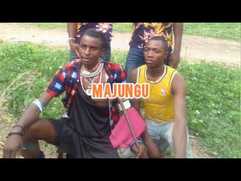 LUDADIJA NG WANA MAJUNGU KAYANDA RECORD 0699378665