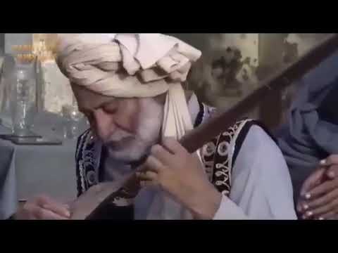 نغمه دلنشین آهنگ احمد ظاهر لارشه ننگرهار د کمیز تور ما له راوره نغمه دلنشین آهنگ احمد ظاهر لارشه ننگرهار د کمیز تور ما له راوره