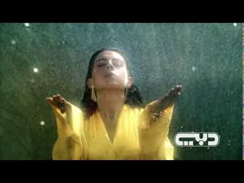 Dubai TV Ident 2013 Al Barari Short A