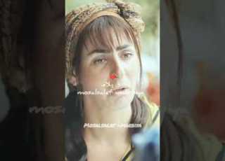  حنان مسكينة معندها زهر عش طمع
