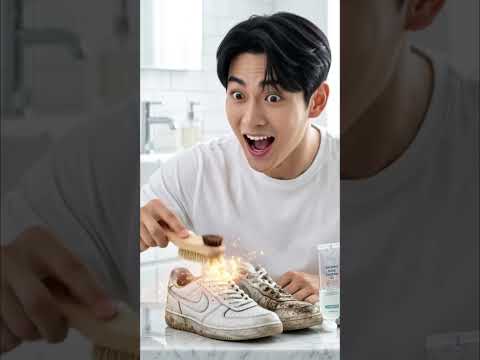 Jinu S Ultimate Miracle Mix Funny Kpop Comedy Comedyshorts