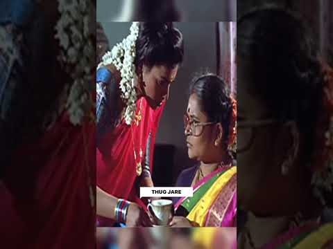 THEVIDIYA PAIYA Wait For End