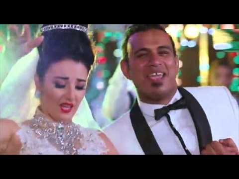 ازا كان قلبك كبير محمود الليثى توزيع خليل نيجر