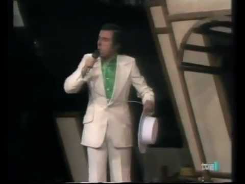 El Príncipe Gitano Cortijo De Los Mimbrales