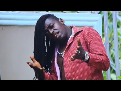 2023 Ngobho Dunia Imekwisha Official Music Uploaded By PeterMacomputerNzega