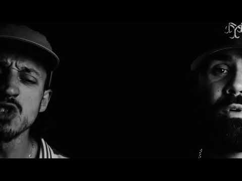 Questbeatz Feat Roméo Elvis Buds Amnésie